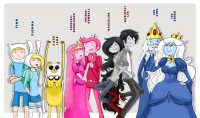 /album/nos-images-enfant-et-adulte/adventure-time-genderbent-by-chocoreaper-d3ua9wm-jpg1/