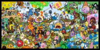 /album/nos-images-enfant-et-adulte/adventure-time-by-tompreston-d5uk0m5-jpg1/