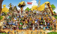 /album/nos-images-enfant-et-adulte/asterix-mega-poster-jpg1/