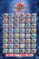 /album/nos-images-enfant-et-adulte/bakuganposter-jpg1/