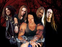/album/nos-images-enfant-et-adulte/dethklok-lives-by-raystantz-jpg1/