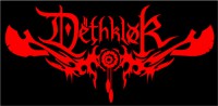 /album/nos-images-enfant-et-adulte/dethklok-logo-by-anniemae04-jpg/