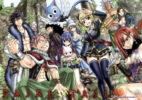 /album/nos-images-enfant-et-adulte/fairy-tail-2-jpg/