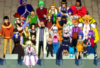/album/nos-images-enfant-et-adulte/fairy-tail-sees-their-new-team-png/