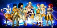 /album/nos-images-enfant-et-adulte/fairy-tail-wallpapers-hd-jpg/
