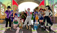/album/nos-images-enfant-et-adulte/fairy-tail-fairy-tail-30275656-1911-1088-jpg/