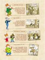/album/nos-images-enfant-et-adulte/garde2-geronimo-stilton-t01-jpg/