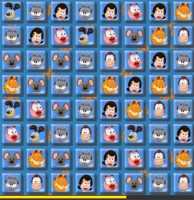 /album/nos-images-enfant-et-adulte/garfield-block-swap-jpg/