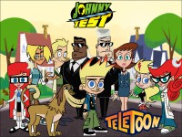 /album/nos-images-enfant-et-adulte/johnnytest-by-baddcat-jpg/