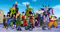 /album/nos-images-enfant-et-adulte/le-vieux-bonus-dessin-anime-dragon-ball-z-4866-1-jpg/