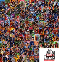 /album/nos-images-enfant-et-adulte/marvel-heroes-and-villains-by-eisu-d31267e-jpg/