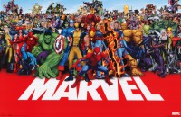 /album/nos-images-enfant-et-adulte/marvel-heroes-jpg/
