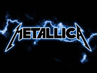 /album/nos-images-enfant-et-adulte/metallica-metallica-logo-17-big-jpg/