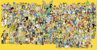 /album/nos-images-enfant-et-adulte/poster-20ans-personnages-simpsons-jpg/