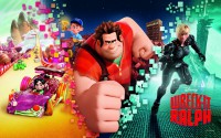 /album/nos-images-enfant-et-adulte/ralph-wreckit-ralph-ver18-xxlg-jpg/