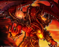 /album/nos-images-enfant-et-adulte/satan-c817c5-jpg/