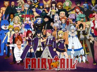 /album/nos-images-enfant-et-adulte/tumblr-static-fairy-tail-full-1294219-jpg/