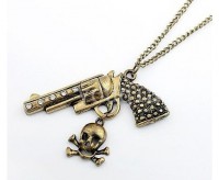 /album/nos-images-enfant-et-adulte/gun-and-skull-necklace-jpg/
