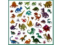 /album/nos-images-enfant-et-adulte/stickers-dinosaures-jpg/