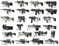 /album/nos-images-enfant-et-adulte/weapons-of-mw2-primary-rpd-and-fal-jpg/
