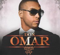/album/nos-images-enfant-et-adulte/don-omar-coffret3cd-1dvd-jpg/