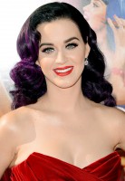 /album/nos-images-enfant-et-adulte/a1340809648-katy-perry-zoom-jpg/