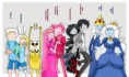 /album/galerie-photos/adventure-time-genderbent-by-chocoreaper-d3ua9wm-jpg/