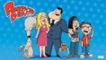 /album/galerie-photos/american-dad-001-jpg/