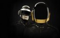 /album/galerie-photos/daft-punk-5295-north-620x-jpg/