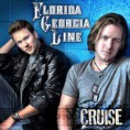 /album/galerie-photos/cruise-sc-final2-1024x1024-jpg1/