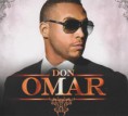 /album/galerie-photos/don-omar-coffret3cd-1dvd-jpg1/